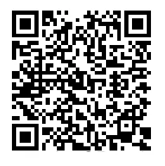 RERA QR code - PRM/KA/RERA/1250/304/PR/210324/006726